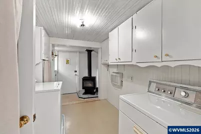 930 Alder St, Sweet Home, OR 97386 - Photo 23