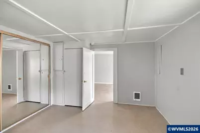930 Alder St, Sweet Home, OR 97386 - Photo 9
