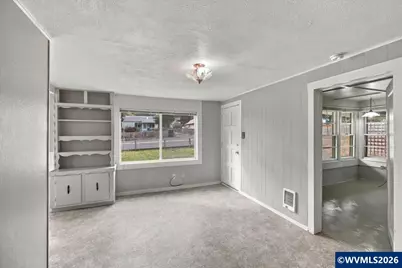930 Alder St, Sweet Home, OR 97386 - Photo 5