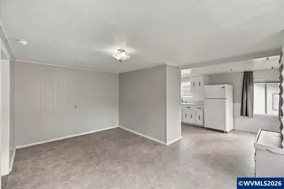 930 Alder St, Sweet Home, OR 97386 - Photo 11