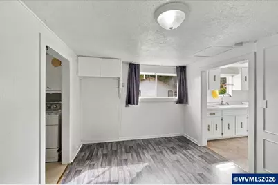 930 Alder St, Sweet Home, OR 97386 - Photo 19
