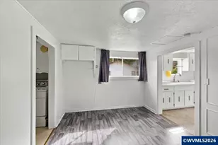 930 Alder St, Sweet Home, OR 97386 - Photo 19