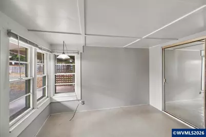 930 Alder St, Sweet Home, OR 97386 - Photo 7
