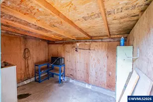 930 Alder St, Sweet Home, OR 97386 - Photo 33