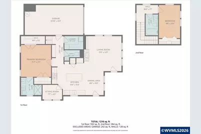 1710 Strong Rd SE, Salem, OR 97302 - Photo 25