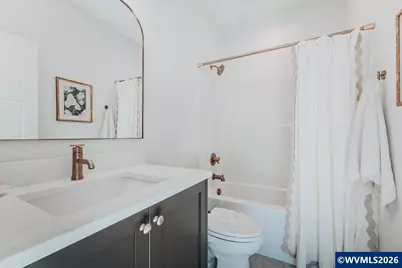 1710 Strong Rd SE, Salem, OR 97302 - Photo 21
