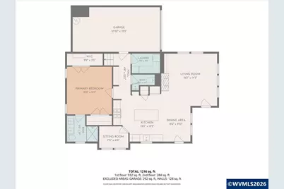 1710 Strong Rd SE, Salem, OR 97302 - Photo 23