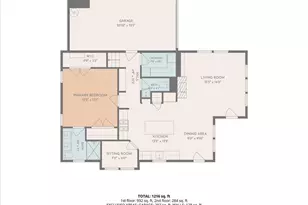 1710 Strong Rd SE, Salem, OR 97302 - Photo 23