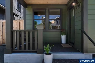 1710 Strong Rd SE, Salem, OR 97302 - Photo 3