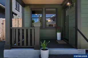 1710 Strong Rd SE, Salem, OR 97302 - Photo 3