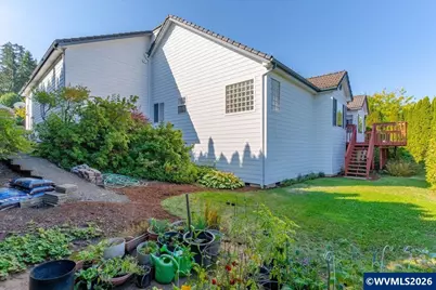 1775 Snowbird Dr NW, Salem, OR 97304 - Photo 49