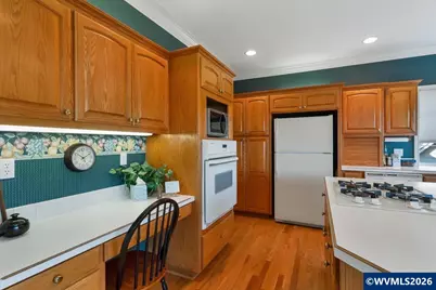 1775 Snowbird Dr NW, Salem, OR 97304 - Photo 19