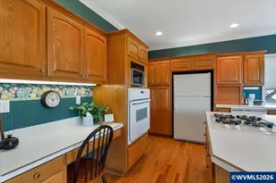 1775 Snowbird Dr NW, Salem, OR 97304 - Photo 19