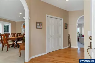 1775 Snowbird Dr NW, Salem, OR 97304 - Photo 7
