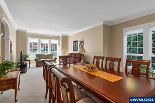 1775 Snowbird Dr NW, Salem, OR 97304 - Photo 17