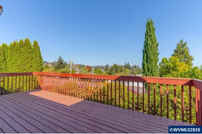 1775 Snowbird Dr NW, Salem, OR 97304 - Photo 45