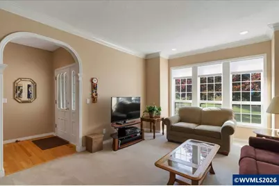 1775 Snowbird Dr NW, Salem, OR 97304 - Photo 11