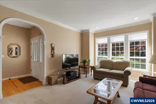 1775 Snowbird Dr NW, Salem, OR 97304 - Photo 11