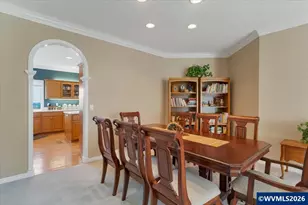 1775 Snowbird Dr NW, Salem, OR 97304 - Photo 15