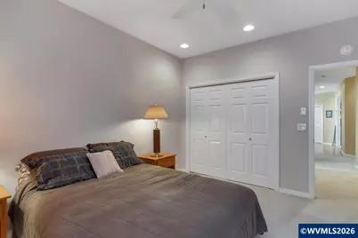 1775 Snowbird Dr NW, Salem, OR 97304 - Photo 41