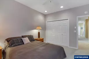 1775 Snowbird Dr NW, Salem, OR 97304 - Photo 41