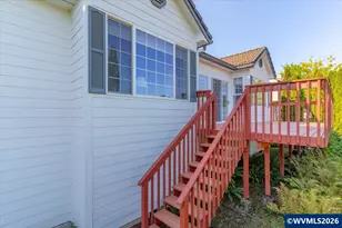 1775 Snowbird Dr NW, Salem, OR 97304 - Photo 47