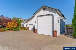 1775 Snowbird Dr NW, Salem, OR 97304 - Photo 5