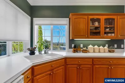 1775 Snowbird Dr NW, Salem, OR 97304 - Photo 23