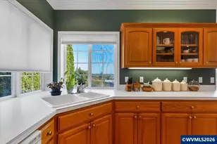 1775 Snowbird Dr NW, Salem, OR 97304 - Photo 23