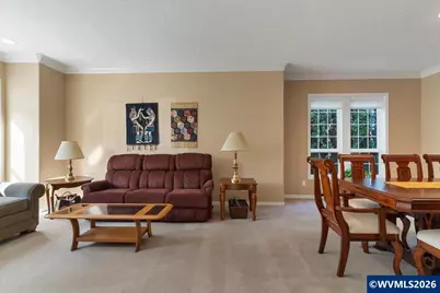1775 Snowbird Dr NW, Salem, OR 97304 - Photo 9