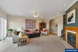1775 Snowbird Dr NW, Salem, OR 97304 - Photo 27