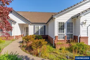 1775 Snowbird Dr NW, Salem, OR 97304 - Photo 3