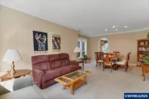 1775 Snowbird Dr NW, Salem, OR 97304 - Photo 13
