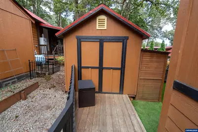 8372 Enchanted (#167) Wy SE, Turner, OR 97392 - Photo 27