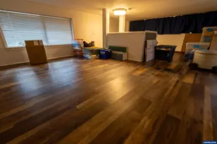 8372 Enchanted (#167) Wy SE, Turner, OR 97392 - Photo 21