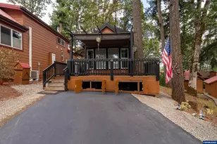 8372 Enchanted (#167) Wy SE, Turner, OR 97392 - Photo 5