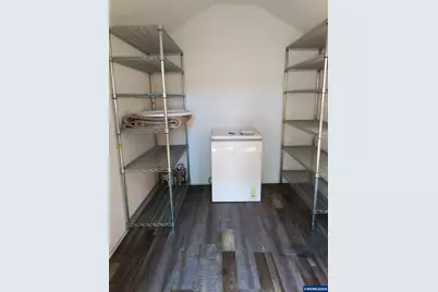 8372 Enchanted (#167) Wy SE, Turner, OR 97392 - Photo 29