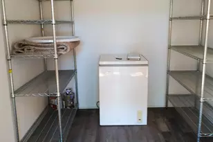 8372 Enchanted (#167) Wy SE, Turner, OR 97392 - Photo 29