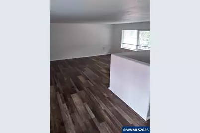 8372 Enchanted (#167) Wy SE, Turner, OR 97392 - Photo 23