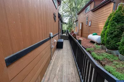 8372 Enchanted (#167) Wy SE, Turner, OR 97392 - Photo 25