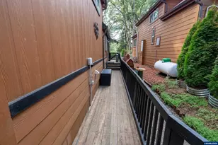 8372 Enchanted (#167) Wy SE, Turner, OR 97392 - Photo 25