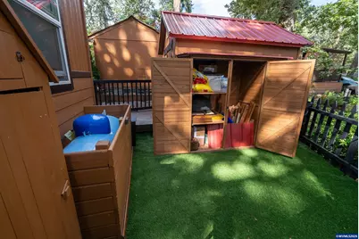 8372 Enchanted (#167) Wy SE, Turner, OR 97392 - Photo 33