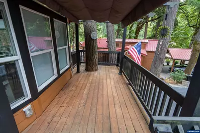 8372 Enchanted (#167) Wy SE, Turner, OR 97392 - Photo 3