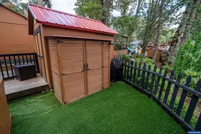 8372 Enchanted (#167) Wy SE, Turner, OR 97392 - Photo 31