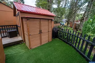 8372 Enchanted (#167) Wy SE, Turner, OR 97392 - Photo 31