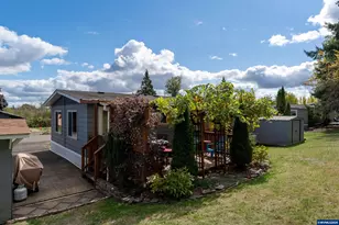 5055 NE Elliott #188 Circle, Corvallis, OR 97330 - Photo 33
