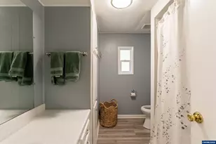 5055 NE Elliott #188 Circle, Corvallis, OR 97330 - Photo 19