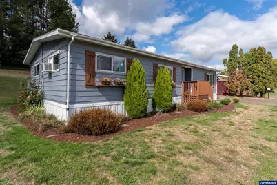 5055 NE Elliott  #188 Cir, Corvallis, OR 97330 - Photo 1