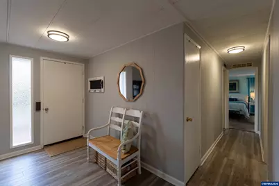 5055 NE Elliott  #188 Cir, Corvallis, OR 97330 - Photo 3