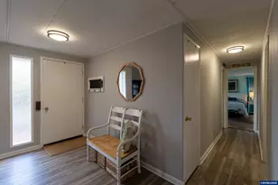 5055 NE Elliott #188 Circle, Corvallis, OR 97330 - Photo 3
